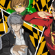 Illustration for article titled Demons, High Schools, And Sex: Just Another Day At Atlus Games